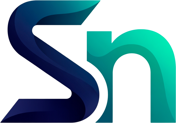 Snpurdiri